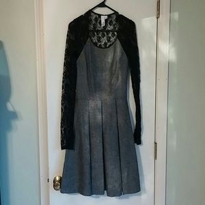 Very cute 2b rych dress