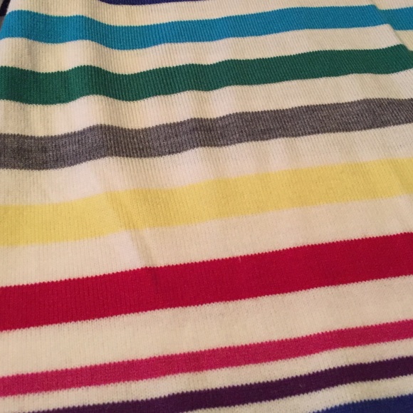 Sweater - Picture 2 of 3