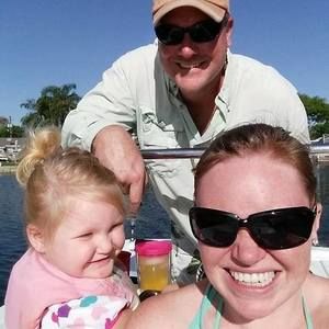 Meet your Posher, Wendi