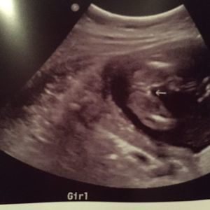 Meet your Posher, Roxanne