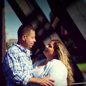 Meet your Posher, Shanna