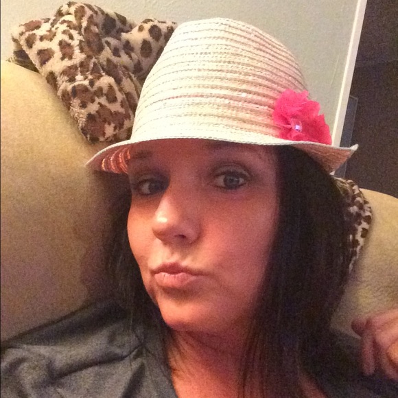 Meet your Posher, Barb