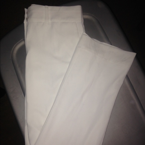 Victoria's Secret dress pants