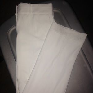 Victoria's Secret dress pants