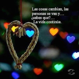 Meet your Posher, Sonia