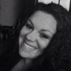 Meet your Posher, Roxie