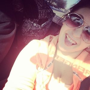 Meet your Posher, Kaity