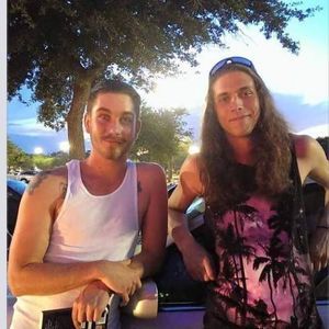 Meet your Posher, Kevin