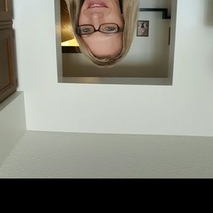 Meet your Posher, Chandra