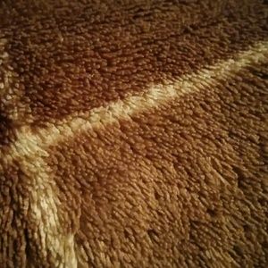 Meet your Posher, Janice