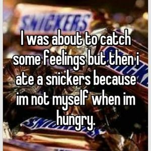 Meet your Posher, Cassie