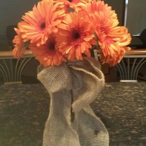 Meet your Posher, Joan