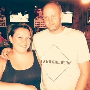 Meet your Posher, Jaylinda