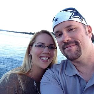 Meet your Posher, Keri