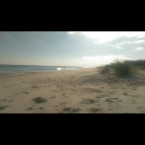 Meet your Posher, Marcia