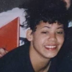 Meet your Posher, Karin