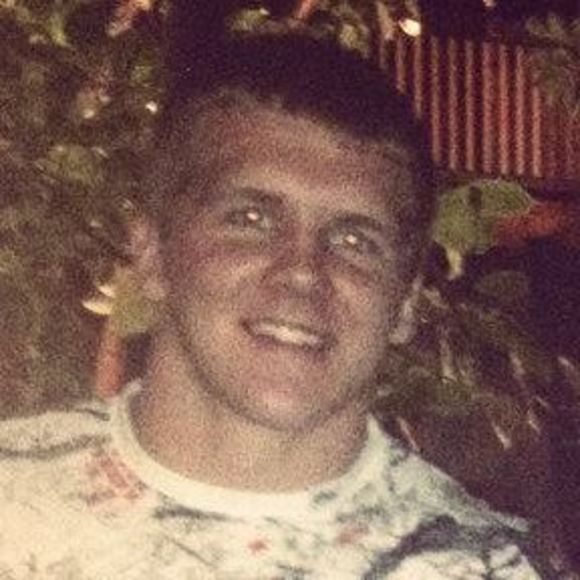 Meet your Posher, West