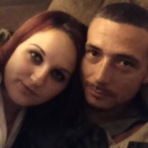 Meet your Posher, Kasey