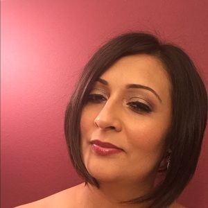 Meet your Posher, Tanya