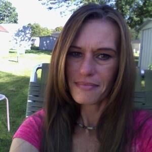 Meet your Posher, Ronda
