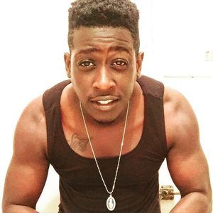 Meet your Posher, Kathuka