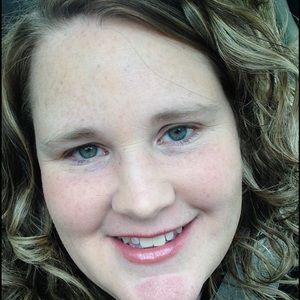 Meet your Posher, Meghan