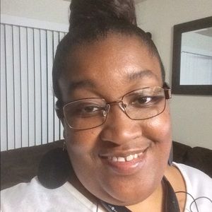 Meet your Posher, Kashina