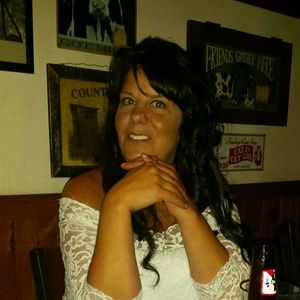 Meet your Posher, Sandee