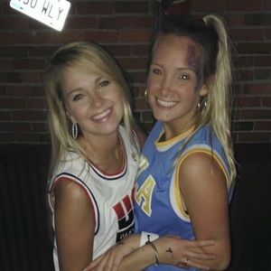 Meet your Posher, Kaitlin