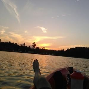 Meet your Posher, Michele