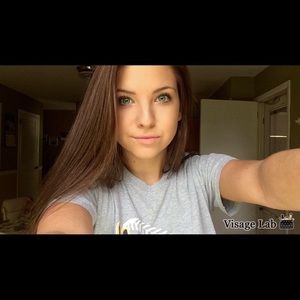 Meet your Posher, Jesse