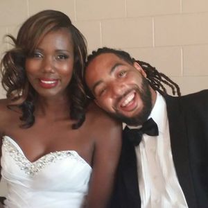 Meet your Posher, Diondra