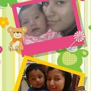 Meet your Posher, Elda