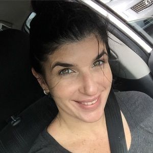 Meet your Posher, Gisel