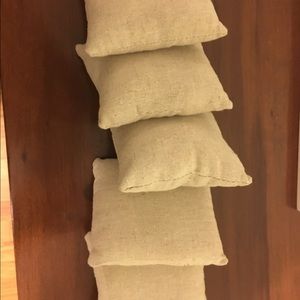 Stella and dot accessories