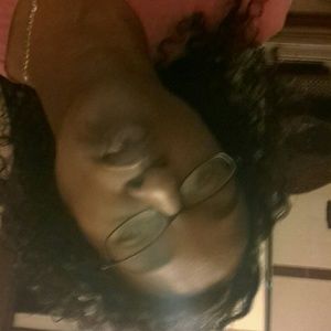 Meet your Posher, Genea