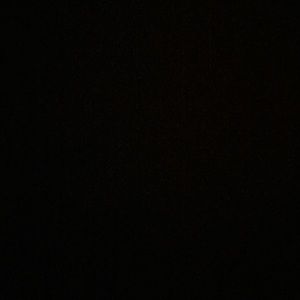 Black under armor swears youth sm