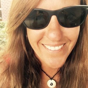 Meet your Posher, Johanna