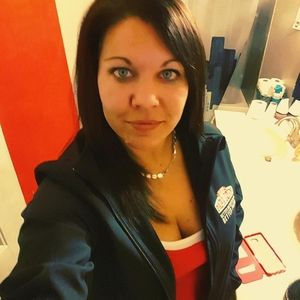 Meet your Posher, Mariah