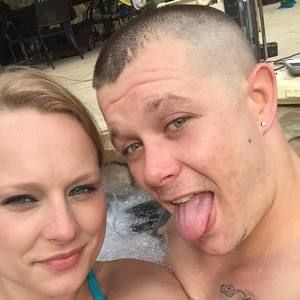 Meet your Posher, Eric mindy