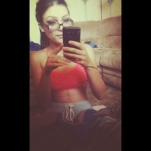 Meet your Posher, Summer