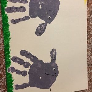 Meet your Posher, Carmen