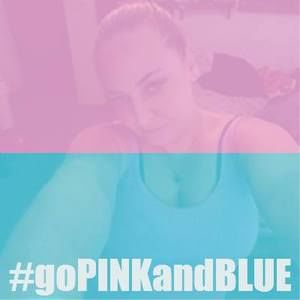 Meet your Posher, Marie