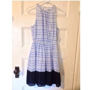 NWT, Old Navy Dress, XS