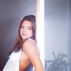 Meet your Posher, Manuela