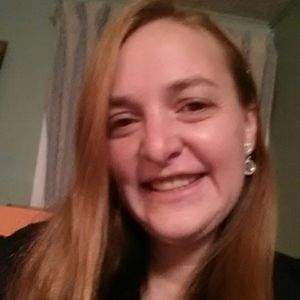 Meet your Posher, Rheanne