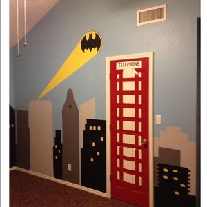 Meet your Posher, Loida