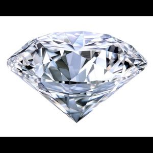 Meet your Posher, Whitney