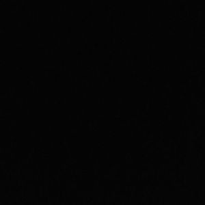 Meet your Posher, Noelle