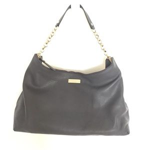 Kate Spade Handbag ♠️